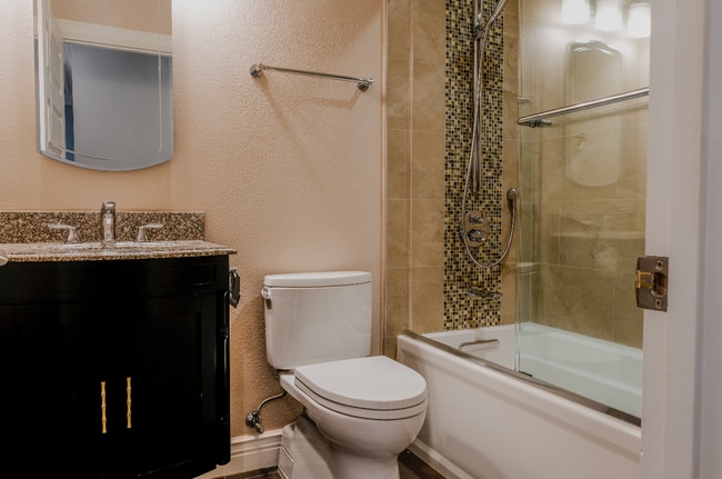 Building Photo - Beautifully remodeled, Los Altos Schools, ...