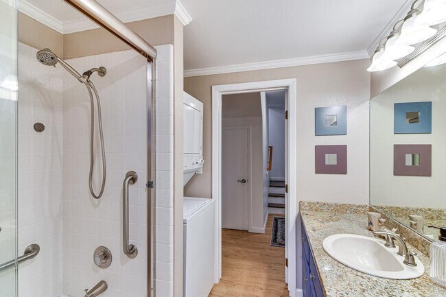 Building Photo - 1286 Timber Ln