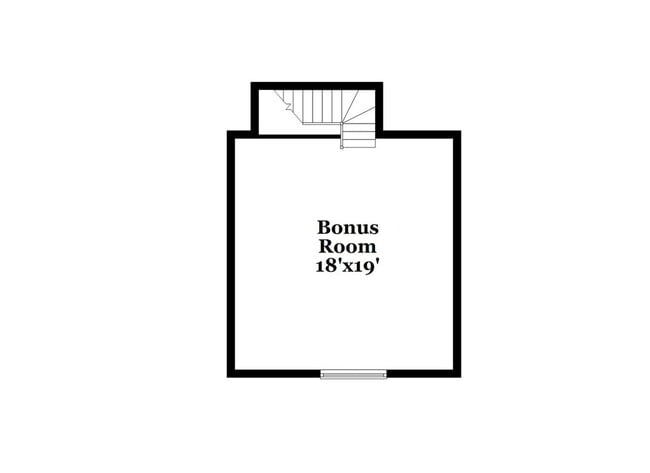 Building Photo - 27 Sandstone Pl