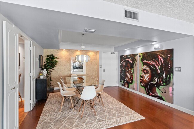 Building Photo - 3500 Galt Ocean Dr