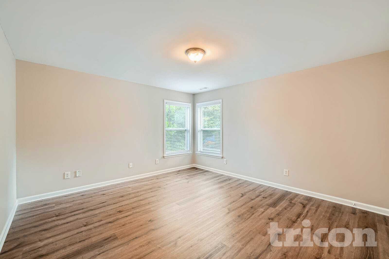 Building Photo - 4160 Triton Ives Dr NE