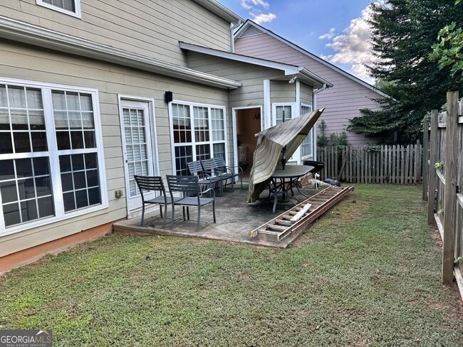 Building Photo - 1481 Edgeley Way