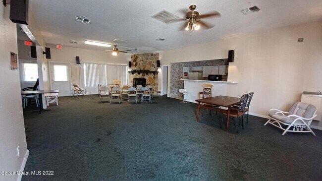 Building Photo - 181 Ulster Ln