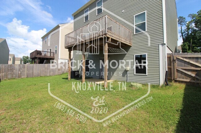 Building Photo - 509 Hayley Marie Ln