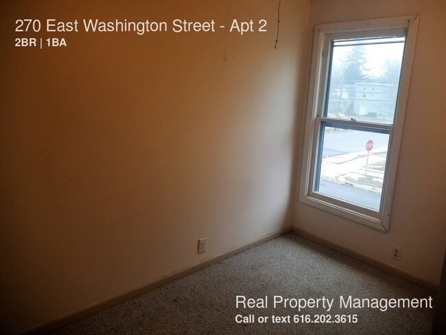 Building Photo - 270 E Washington St