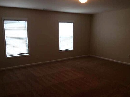 Building Photo - 7428 Toccoa Cir