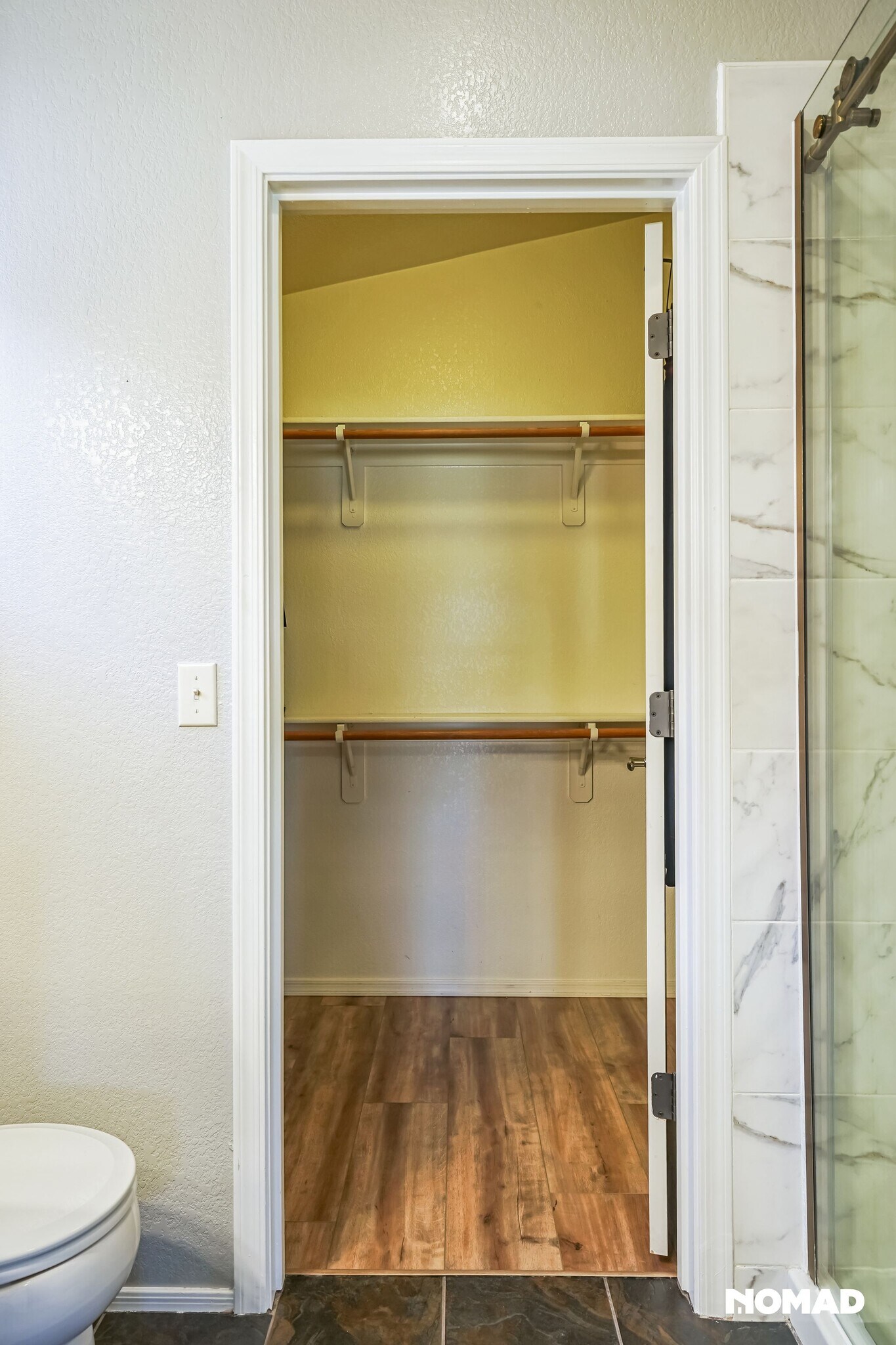 Building Photo - 8392 S Egyptian Dr