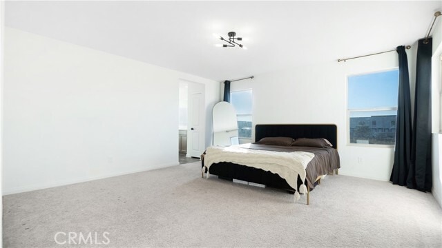 Building Photo - 4774 Albatross Ave