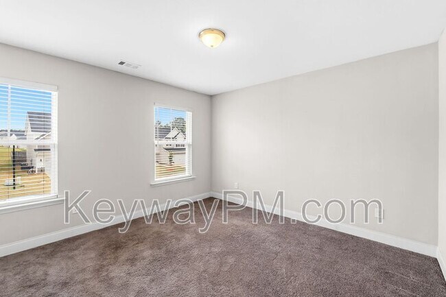 Building Photo - 2323 Belair Spg Rd