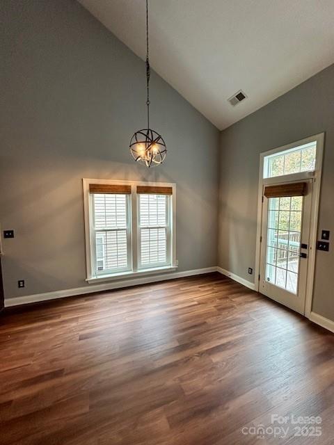 Building Photo - 10301 Linksland Dr