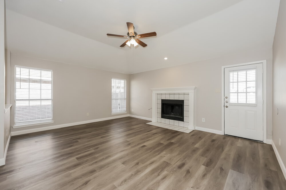 Building Photo - 5002 Wordsworth Dr