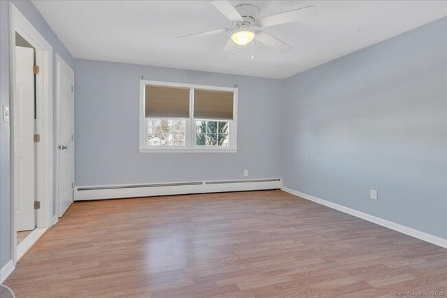 Building Photo - 178 Oakland Ave