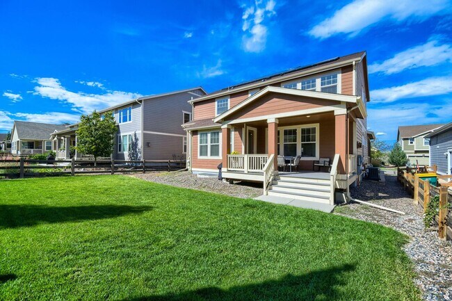 Building Photo - 677 Sundance Cir
