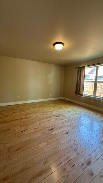 Building Photo - 3895 Potosi St