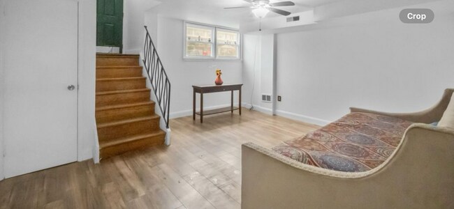 Building Photo - 21 Oakmont Dr