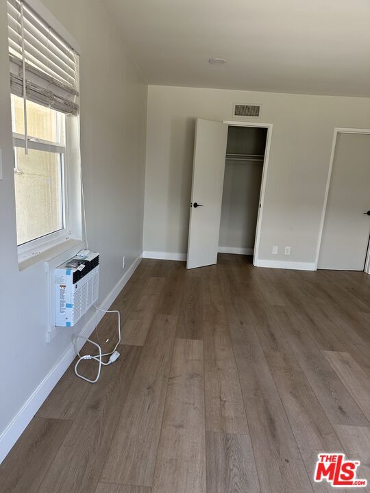Building Photo - 22525 Del Valle St
