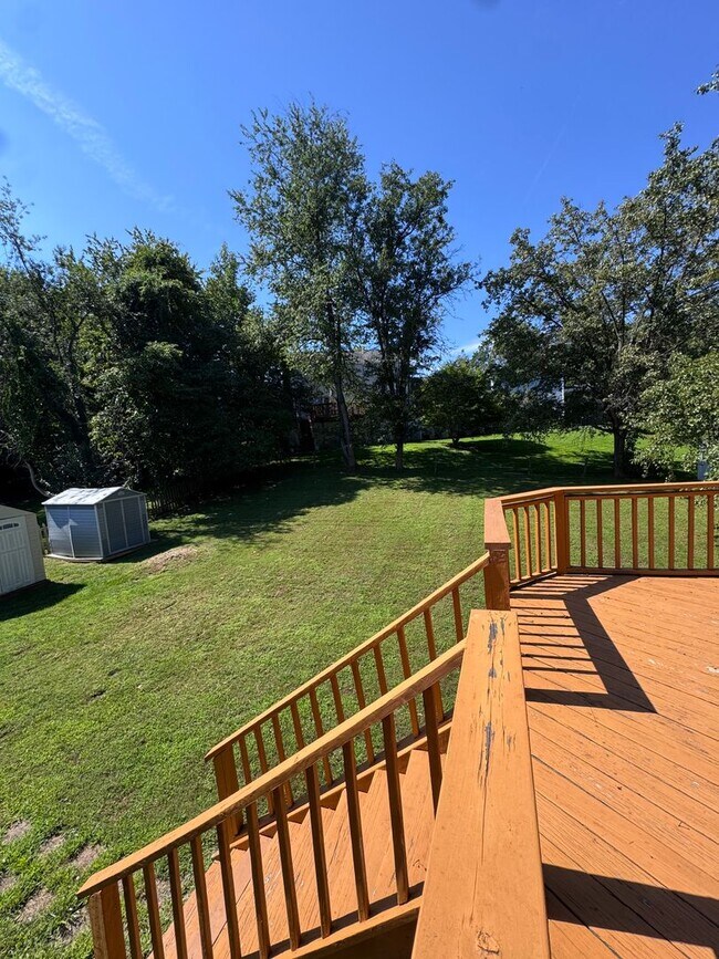 Building Photo - 1269 Windmill Ln