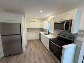Building Photo - 55 Harrison Dr