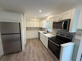 Building Photo - 55 Harrison Dr