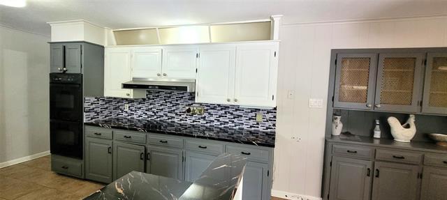 Building Photo - 204 Overhill Dr