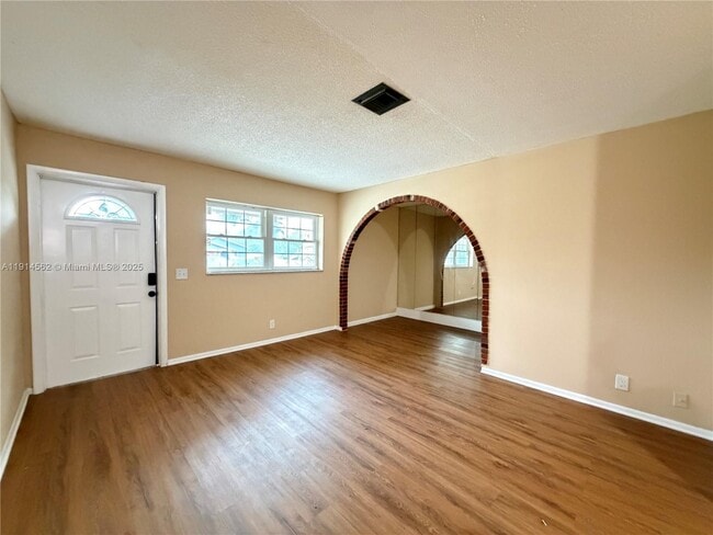 Building Photo - 7212 SW 3rd Ct