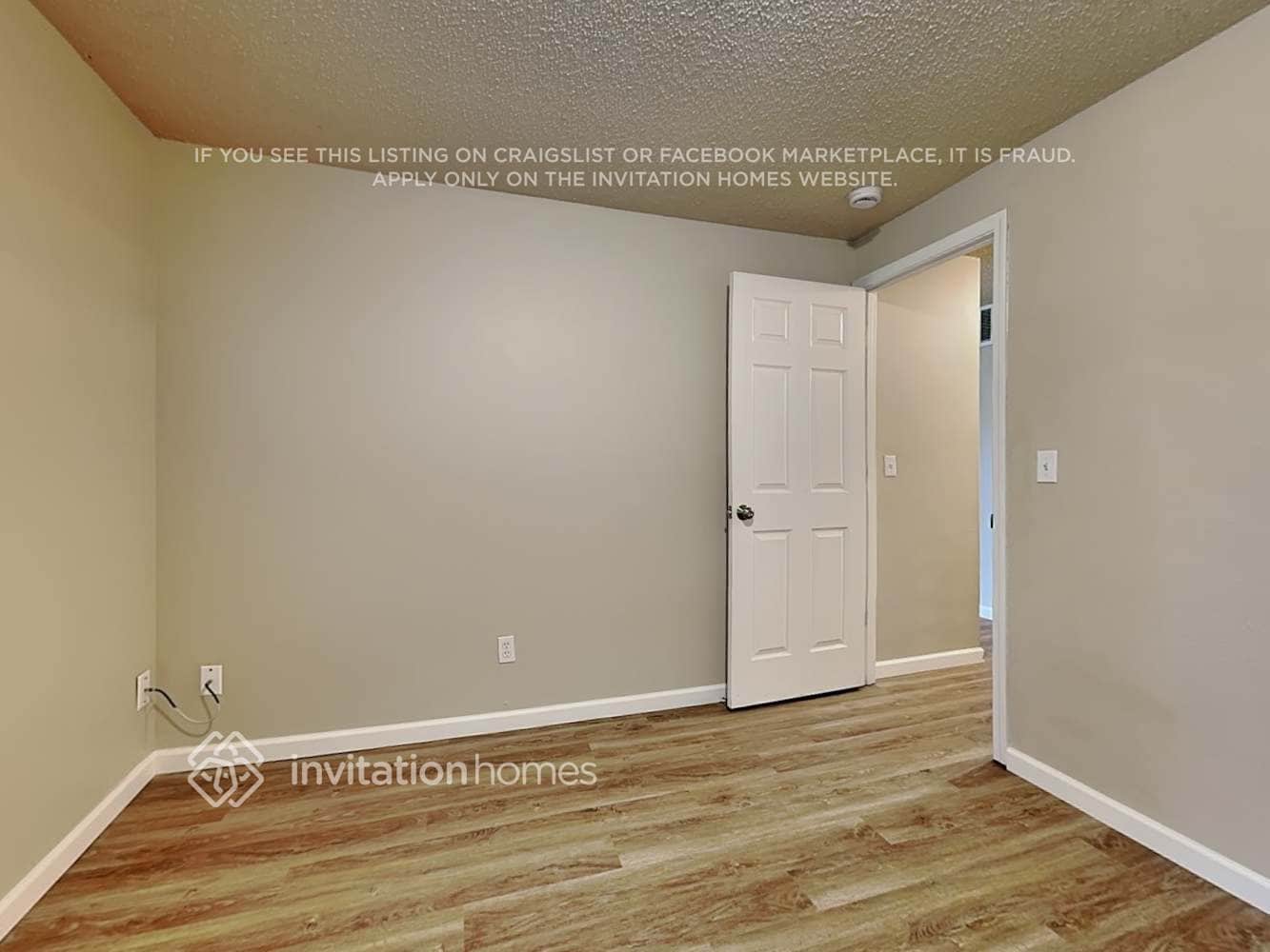 Building Photo - 17815 SE 266th Pl