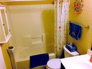 Building Photo - 9304 Marilyn Ct