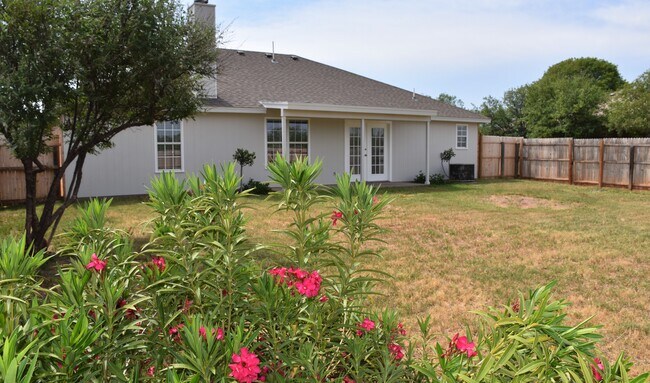 Building Photo - 1110 Amberton Pkwy