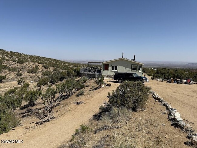 Primary Photo - 30567 Largo Vista Rd