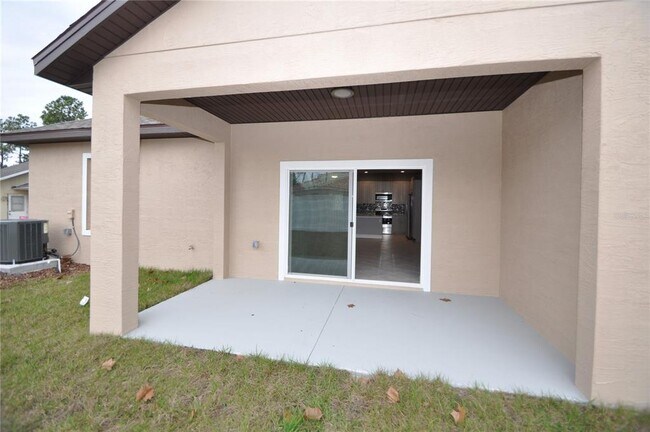 Building Photo - 24 Prosperity Ln