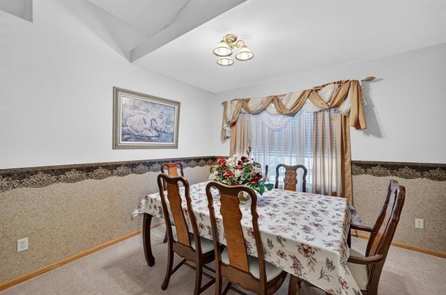 Building Photo - 2906 Brian Ln