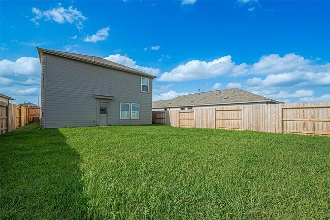 Building Photo - 26751 Prairie Smoke Ln
