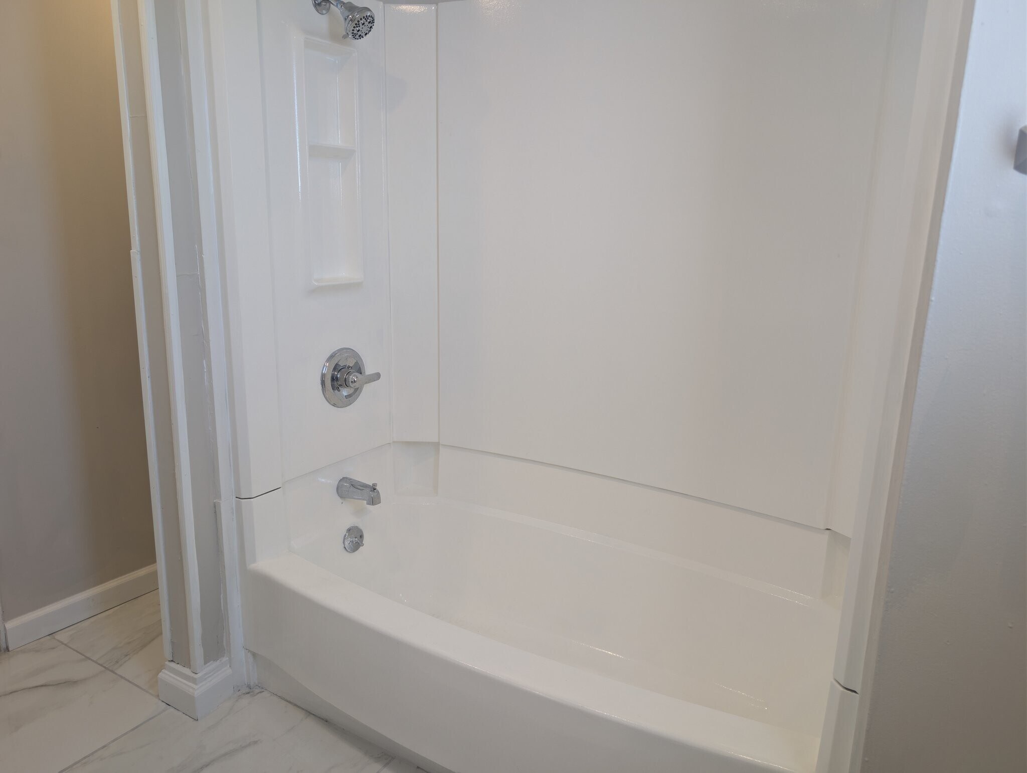 Building Photo - 500 Marion St