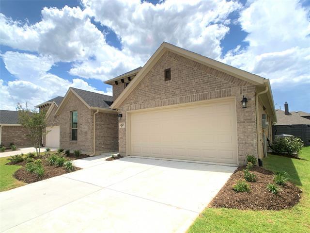 Building Photo - 7025 Tree Stand Pt