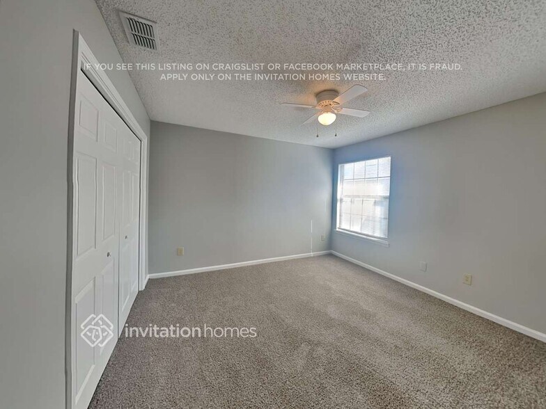 Building Photo - 4964 Greenland Hideaway Dr S