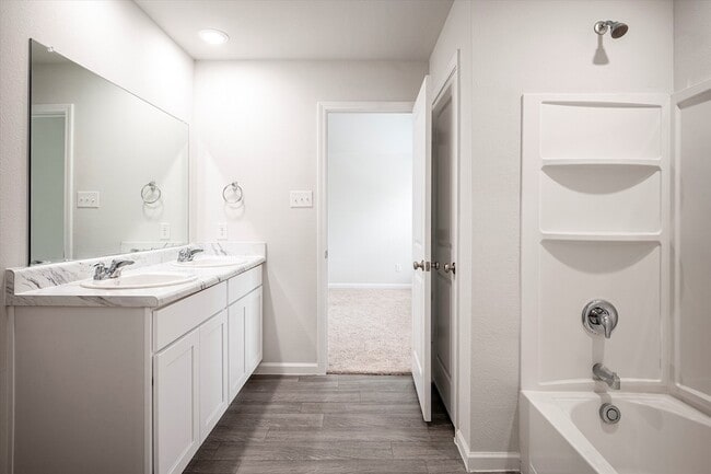 Building Photo - 7352 Tin Star Dr