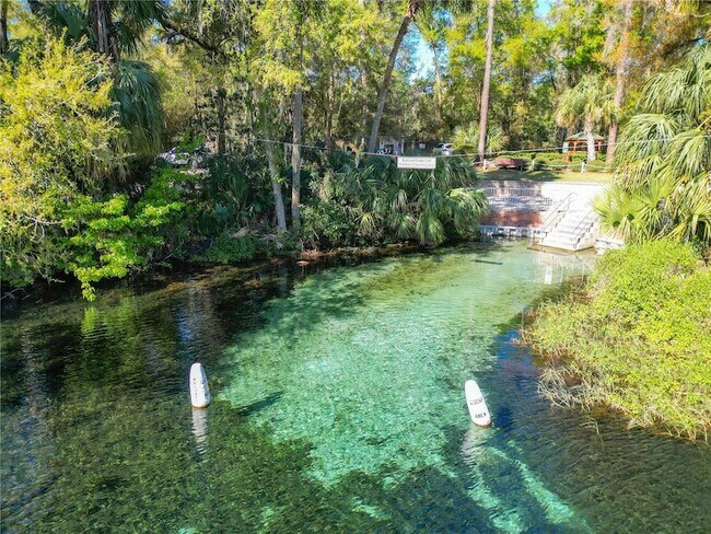 Building Photo - 19432 SW 78th Pl