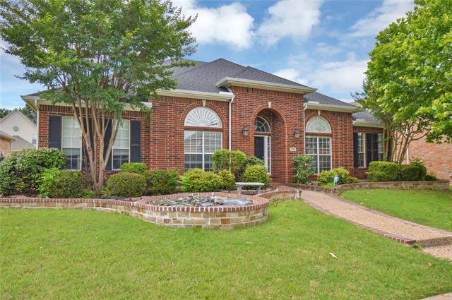 Building Photo - 2704 Oakland Hills Dr