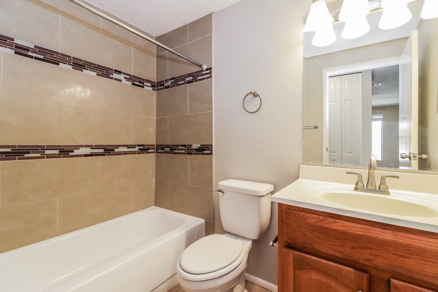Building Photo - 12342 Witheridge Dr