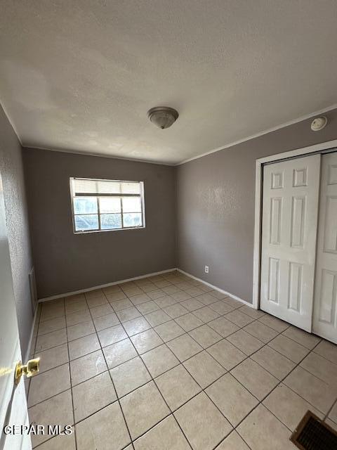 Building Photo - 7405 Edgemere Blvd