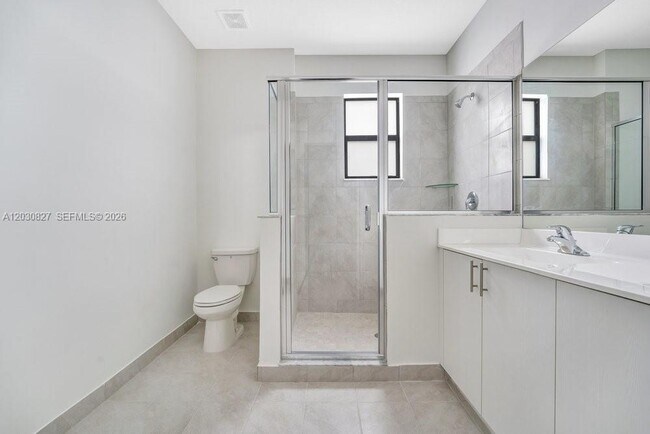 Building Photo - 23503 SW 129th Ave