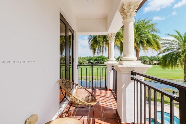 Building Photo - 7290 Lemon Grass Dr