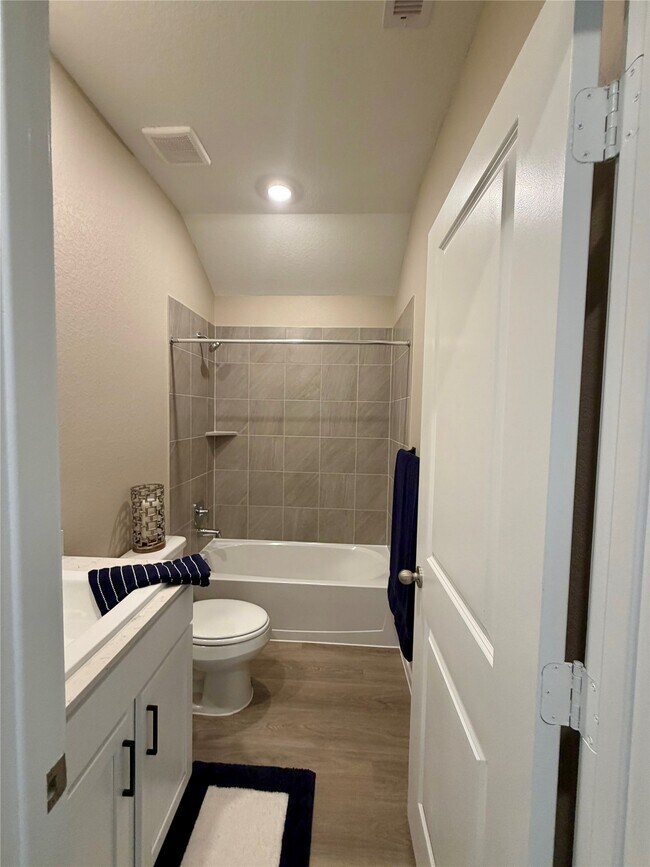 Building Photo - 22019 Vernazza Bend Dr