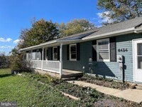 Building Photo - 8424 Woodville Rd