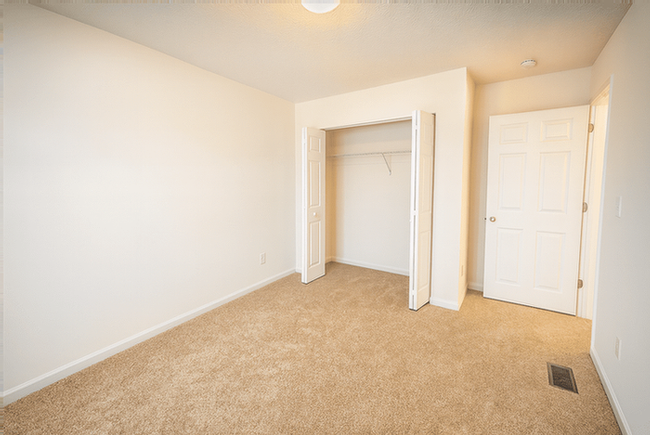 Building Photo - 5321 Karst Cir