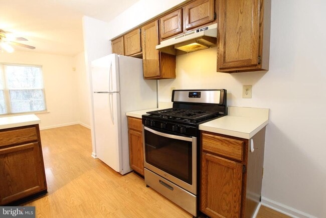 Building Photo - 30 Chicopee Dr