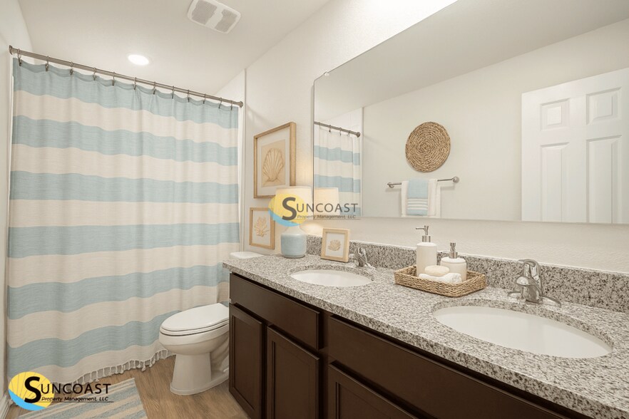 Building Photo - 25 Lloshire Path