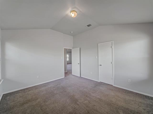 Building Photo - 905 Hems Ln