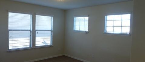 Building Photo - 16029 Hampton Bliss Trce