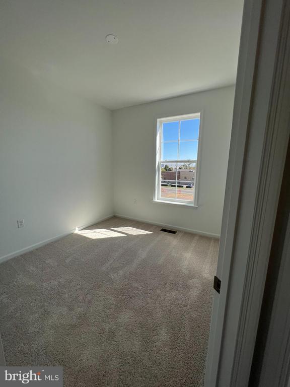 Building Photo - 3141 Eton Pl